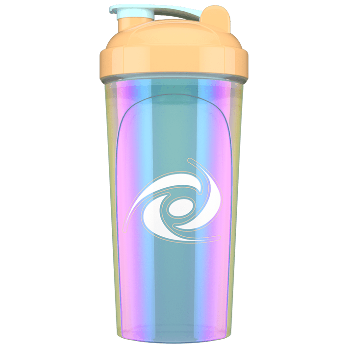 G Fuel Unicorn Shaker Cup –  / Universal  Nutritional Products, Inc.