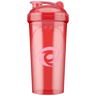 G FUEL| The Colossal Red Shaker Cup Shaker Cup 
