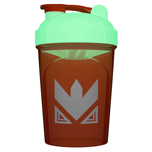 https://gfuel.com/cdn/shop/products/the-gary2-shaker-shaker-cup-g-fuel-gamer-drink-627833_1400x.png?v=1694121061