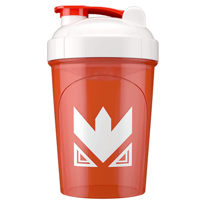 G FUEL| The Gary2 Shaker Shaker Cup 