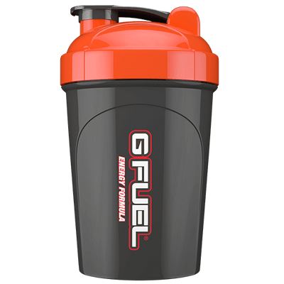 G FUEL| The Kickoff Cup Shaker Cup 