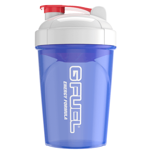 G FUEL| The Logic VOL.2 Shaker Cup 