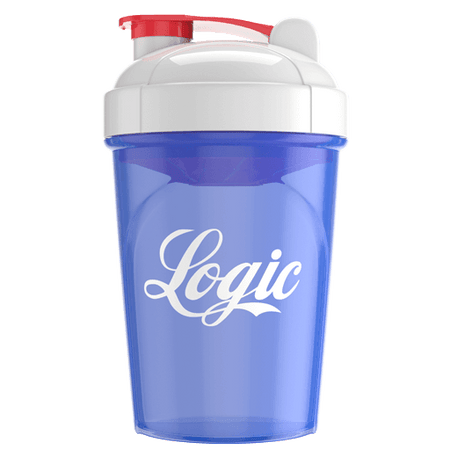 https://gfuel.com/cdn/shop/products/the-logic-vol2-shaker-cup-g-fuel-gamer-drink-712013_450x450.png?v=1659493194