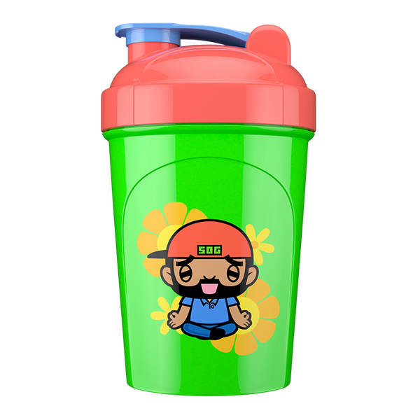 https://gfuel.com/cdn/shop/products/the-ordinary-shaker-cup-shaker-cup-g-fuel-gamer-drink-406712_grande.png?v=1659861483