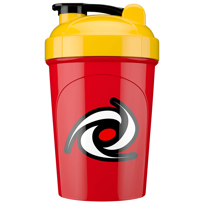 G FUEL| The Outlaw Shaker Cup Shaker Cup 