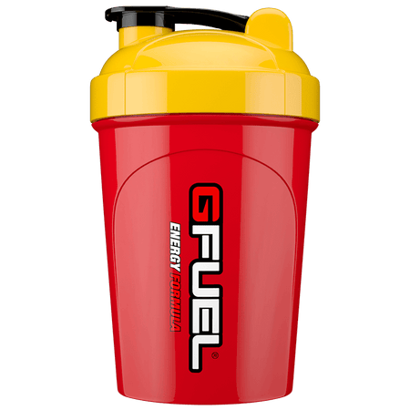 https://gfuel.com/cdn/shop/products/the-outlaw-shaker-cup-shaker-cup-g-fuel-gamer-drink-528524_450x450.png?v=1662655957