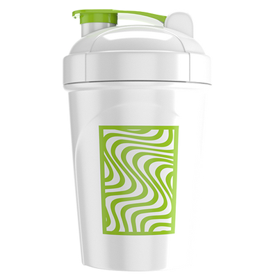 G FUEL| The PewDiePie Snö Shaker Cup Shaker Cup 