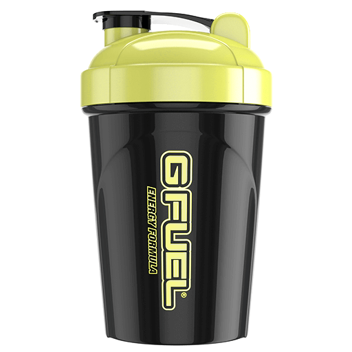 G FUEL| The Village Shaker Shaker Cup 