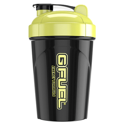 G FUEL| The Village Shaker Shaker Cup 