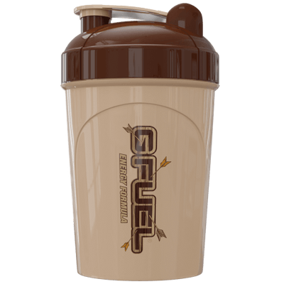 G FUEL| The Camp Cup Shaker Cup 