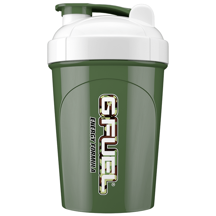 https://gfuel.com/cdn/shop/products/theloyalpatriot-shaker-cup-shaker-cup-g-fuel-gamer-drink-657096_1400x.png?v=1661354318