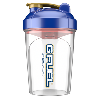 G FUEL| Thor Shaker Cup Shaker Cup 