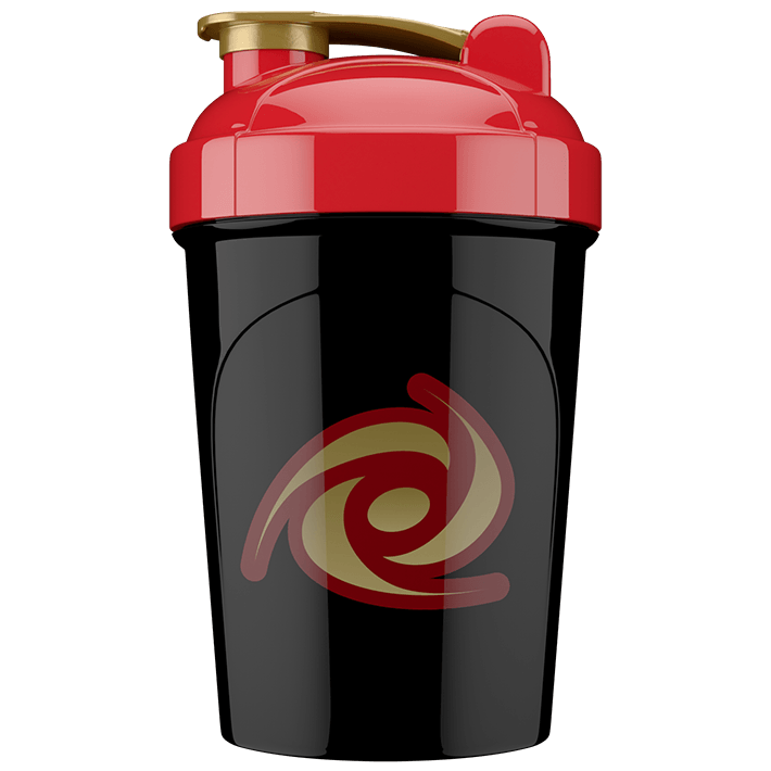 https://gfuel.com/cdn/shop/products/tigers-blood-shaker-cup-shaker-cup-g-fuel-gamer-drink-853466_1400x.png?v=1661546870