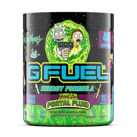 https://gfuel.com/cdn/shop/products/unstable-portal-fluid-tub-g-fuel-gamer-drink-539958_450x450.png?v=1659861377