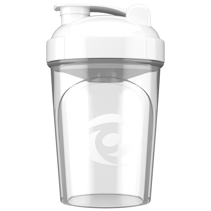 https://gfuel.com/cdn/shop/products/winter-white-shaker-cup-g-fuel-gamer-drink-281362_1400x.png?v=1661353909