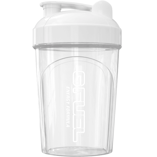 https://gfuel.com/cdn/shop/products/winter_white_front_2_1400x.png?v=1659479847