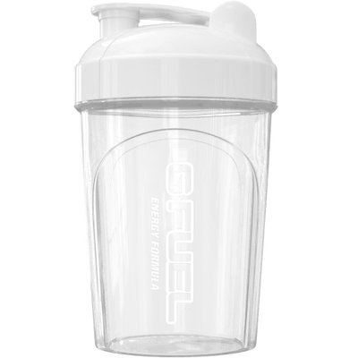 G FUEL| Snow Cone Bundle (Tub + Shaker Cup) Bundle (Tubs) 
