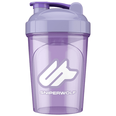 G FUEL| Wolf Berry Collector's Box Tub (Collectors Box) 