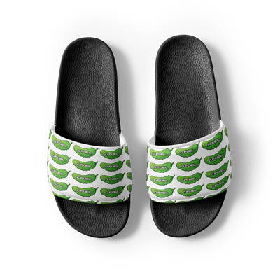 G FUEL| Women's Pickle Slides 