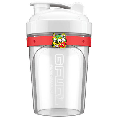 G FUEL| Year of the Rabbit Shaker Cup Shaker Cup 