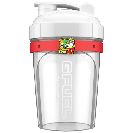 11 G Fuel Shaker Cup Questions Answered - Dejittr