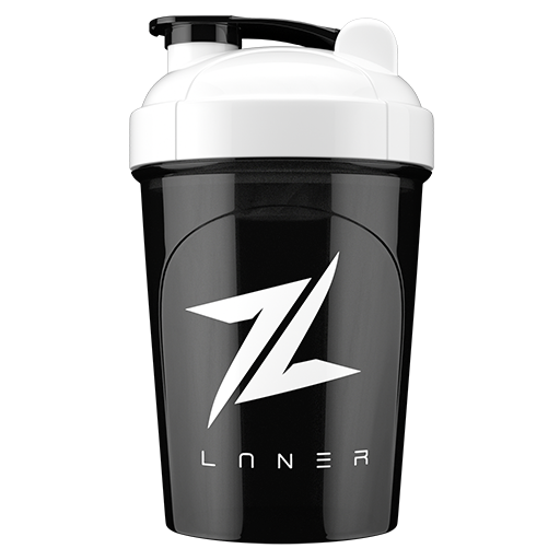 G FUEL| ZLaner Shaker Cup Shaker Cup 