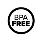 BPA FREE