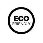 ECO FRIENDLY