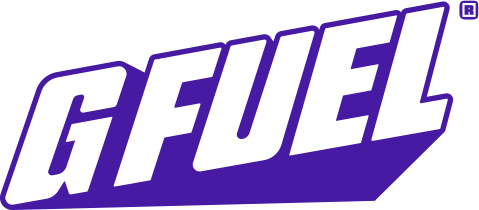 G FUEL